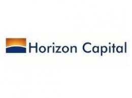 Horizon Capital увеличивает долю в Датагруп до более чем 70%