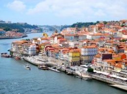 Португалия - самая дружелюбная страна Европы
