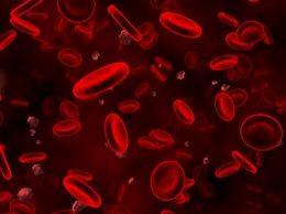 Ученые: Кровь младенцев способна лечить инфекции