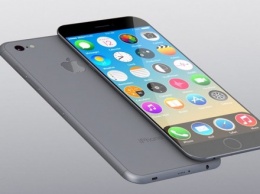 Apple сегодня представит новый iPhone