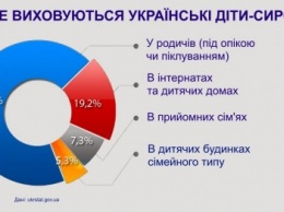 Николай Колодяжный: "Европа заинтересована в том, чтобы мы построили у себя нормальное гуманное общество"