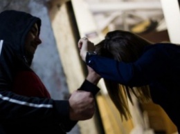 В Кропивницком задержали двоих мужчин, грабивших женщин