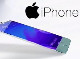 Сможет ли Apple вдохнуть новую жизнь в iPhone