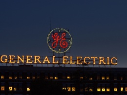 General Electric купит производителей оборудования для 3D-печати