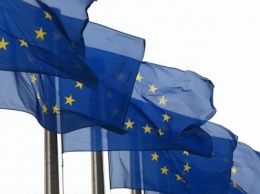 Евросоюз продлил санкции в отношении граждан России