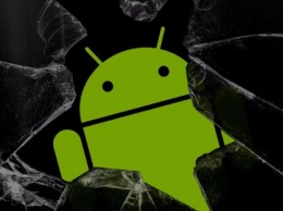Уязвимость в Android позволяет взломать устройство с помощью простого изображения