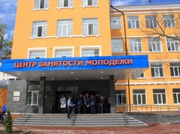 В Москве департамент труда установил максимальные сроки для поиска работы