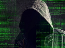 США обвинили Россию в постоянных хакерских атаках
