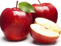 Чем полезны яблоки для здоровья и красоты