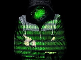 Компьютерный хакер Guccifer 2.0 отвергает свои связи с Россией
