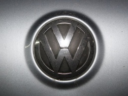 Volkswagen AG обвиняют в нарушении законодательства 20 стран Евросоюза