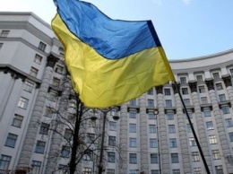 Кабмин одобрил законопроект об ограничении доступа в Украине печатной продукции антиукраинского содержания