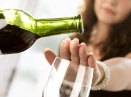 Ученые рассказали, как победить алкогольную зависимость