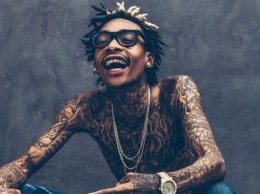 Клип Wiz Khalifa стал вторым роликом в истории с 2 млрд просмотров на Youtube