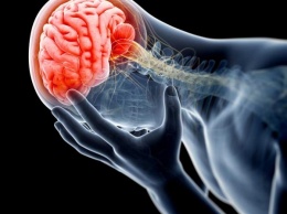Удаление фрагментов черепа после травмы головы снижает риск смерти от отека мозга