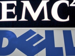 Dell завершили крупнейшую сделку в истории компьютерных технологий