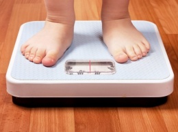 Ученые разработали новую методику, избавляющую детей от ожирения