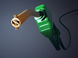 Стоимость сжиженного газа растет на фоне фундаментальных факторов - УЭБ