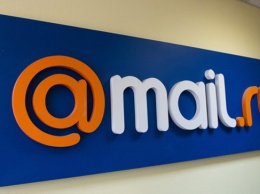 Mail.Ru Group запускает триггерную платформу для повышения эффективности ситуативной рекламы