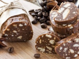 На День города в Николаеве попытаются установить «шоколадный» рекорд