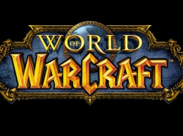 Blizzard выпустила приложение-компаньон WoW Legion