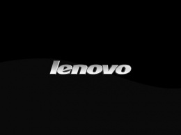 Lenovo презентовала в РФ новые аксессуары серии Y