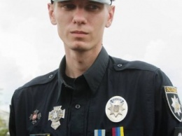 Главный патрульный полицейский Славянска в 2014 году готов был защищать свой райотдел "в одиночку и до последней капли крови"