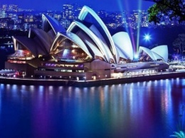 В Сиднейской опере можно будет заночевать