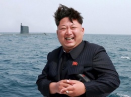 Сеул и Токио подтвердили информацию о ядерных испытаниях в КНДР
