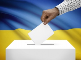 Кабмин выделил 10,5 миллионов гривень на выборы в объединенных общинах