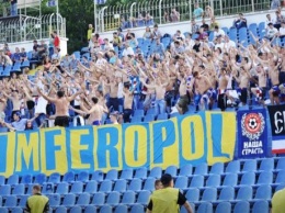 Жизнь после олигархов. Как фаны возрождают футбольные клубы в Украине