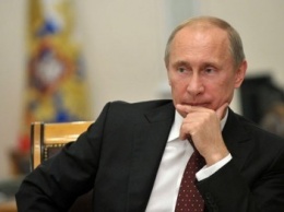 Боевики «ДНР» и «ЛНР» в очередной раз осознали, что Путин их «слил»