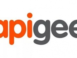 Google приобретает разработчика API-решений Apigee