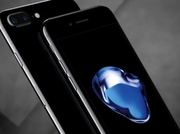 Гарантия Apple не распространяется на повреждения водой «водонепроницаемого» iPhone 7