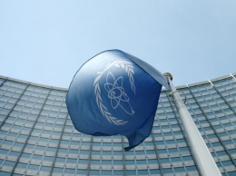 Иран придерживается ядерной сделки, - МАГАТЭ