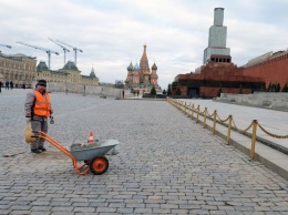 «Левада центр» предсказал моральную деградацию россиян