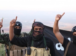 Google занялся перевоспитанием потенциальных джихадистов (видео)