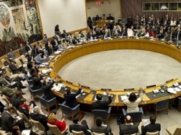 Нидерланды призывают немедленно созвать Совбез ООН из-за действий Пхеньяна