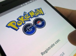 Pokemon Go заработала на игроках уже полмиллиарда долларов