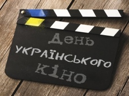 Украинские актеры: сейчас и тогда