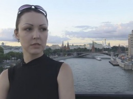 Родственники пленных боевиков жалуются на "ДНР" (видео)