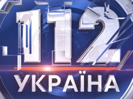 Канал "112-Украина" снова проиграл суд против Нацрады