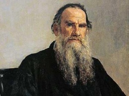 В Ясной Поляне проходит фестиваль Tolstoy weekend