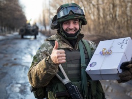 Ученые доказали, что волонтерство продлевает жизнь