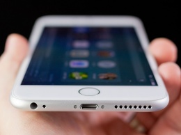 Apple решила не раскрывать данные о стартовых продажах новых iPhone