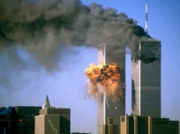 В США разрешили подавать иски к Саудовской Аравии из-за теракта 11 сентября