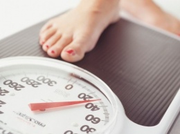 Ученые: Избыточный вес уменьшает шанс получения работы