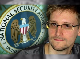 Эдвард Сноуден поделился подробностями своей «русской» жизни