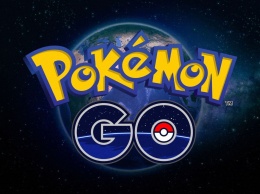 Pokemon GO установила очередной рекорд