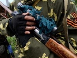 Пособник террористов за два года превратился в бомжа и сдался славянской полиции